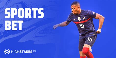highstakes login|Bet on Football & 33 Other Sports Pre Match and Live .